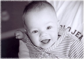 mia smiles