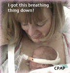 cpap